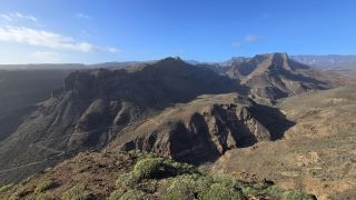 2025-01-GC-Mirador-Degollada_Las_Yeguas-13.jpg